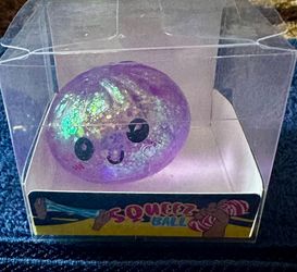 Squishy sale get them before they're are gone alots to choose from if not on the page let me know what you are looking for
