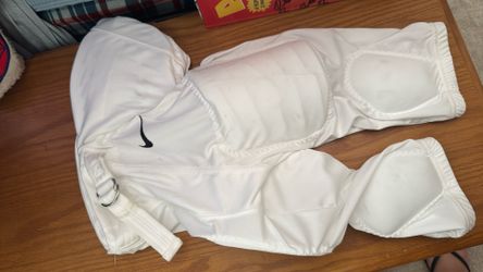 Boys Nike Football Girdle 