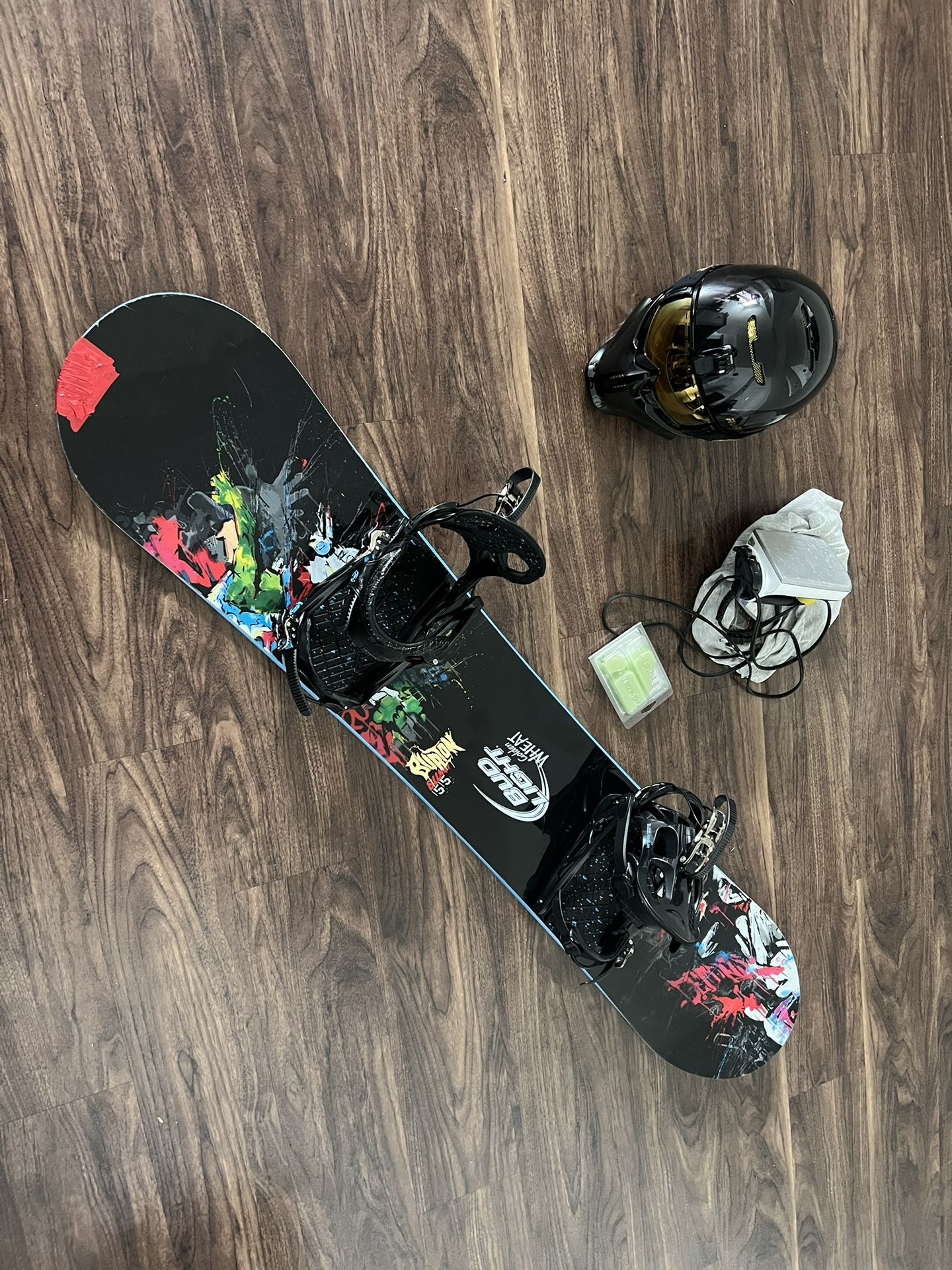 Snowboard Equipment Sell Snowboard Gear Snowboard Equipment