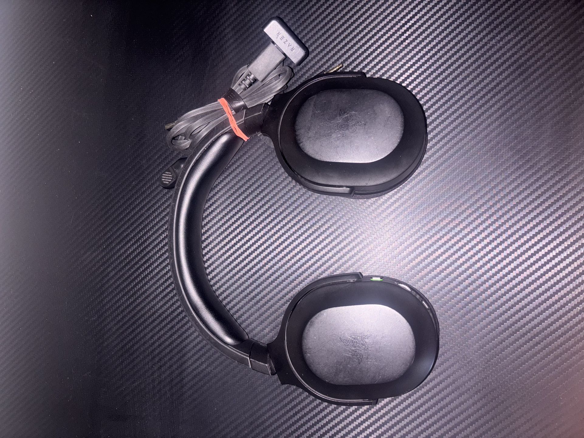 Razer Barracuda X Wireless Gaming