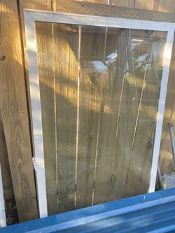 Free window