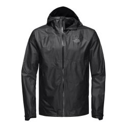 Northface Hyperair Goretex Jacket