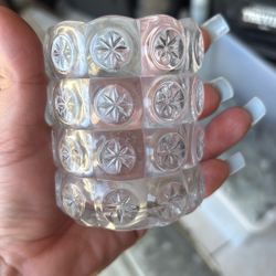 Center Piece 