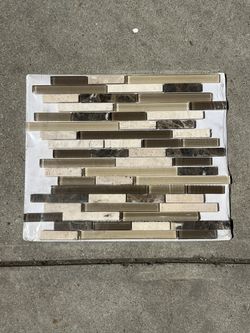 wall tile