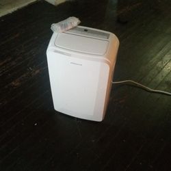 Frigidaire  Portable Air conditioner 