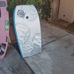 Boogie Board 