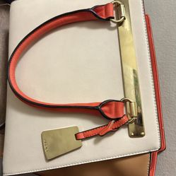 Aldo Large Purse 