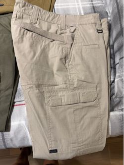 5.11 pants