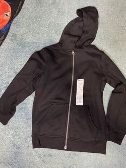 Sonoma Boy Hoodie