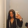Tylisha