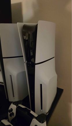 Sony PlayStation 5 Console
