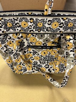 Vera Bradley