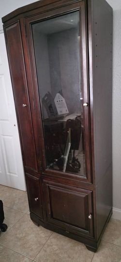Armoire