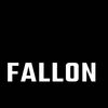 Fallon 
