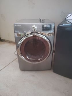Dryer