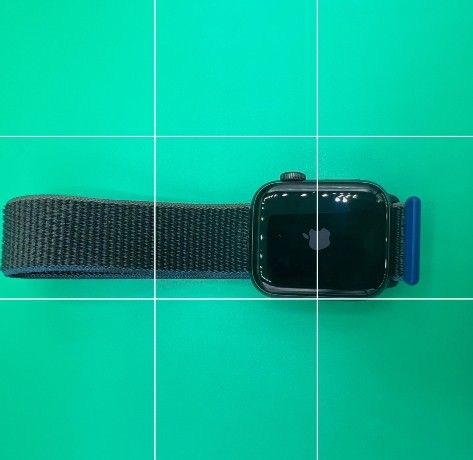 🔥 Apple Watch SE 40MM 🔥