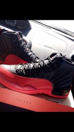 Jordan flu games