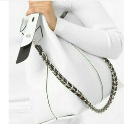 Brand New Authentic Michael Kors Bag 