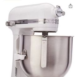 Kitchen Aid Counter Top Mixer / Beater 