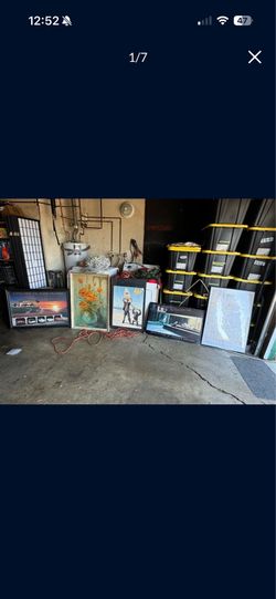 Painting , Posters Prints
