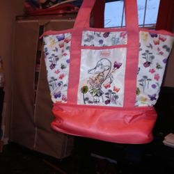 Girl Bag