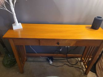 Couch Table