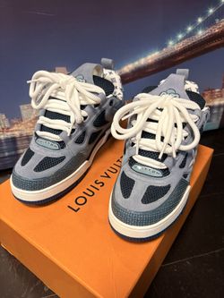 LV Sneakers 