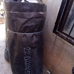 Tarps/ Carpas