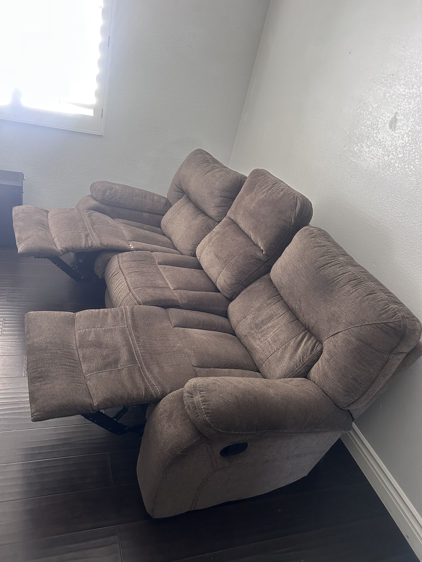 FREE Couch