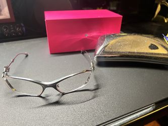 Gentle Monster BOLD YTT-02