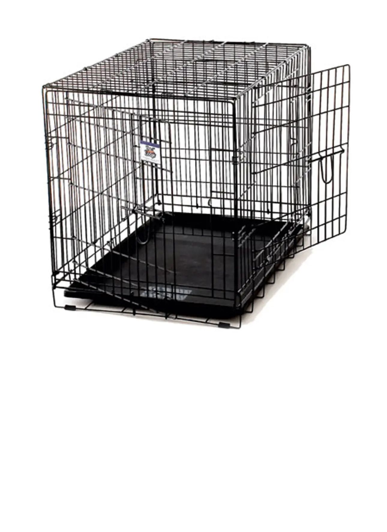 Dog Crate (Medium) 