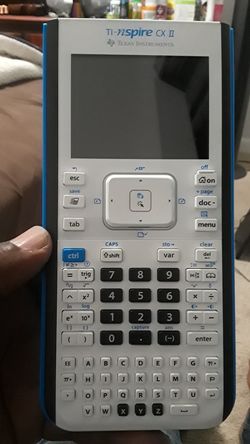 Calculator