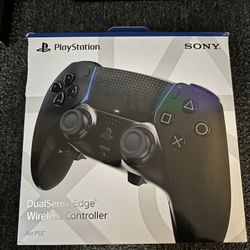 Trade For The AirPod 4 Or Cash 175 