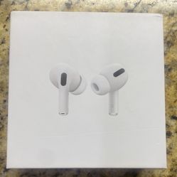 Apple AirPods Pro 1st gen 