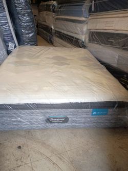 💤💤💤 $399 size Queen harmony lux now available 💤💤💤