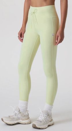 Vuori  Daily Form Legging