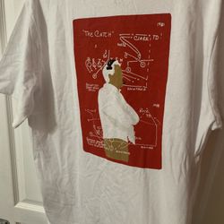 49ers Limited Edition SNF Shirt From Levis Vs Packers