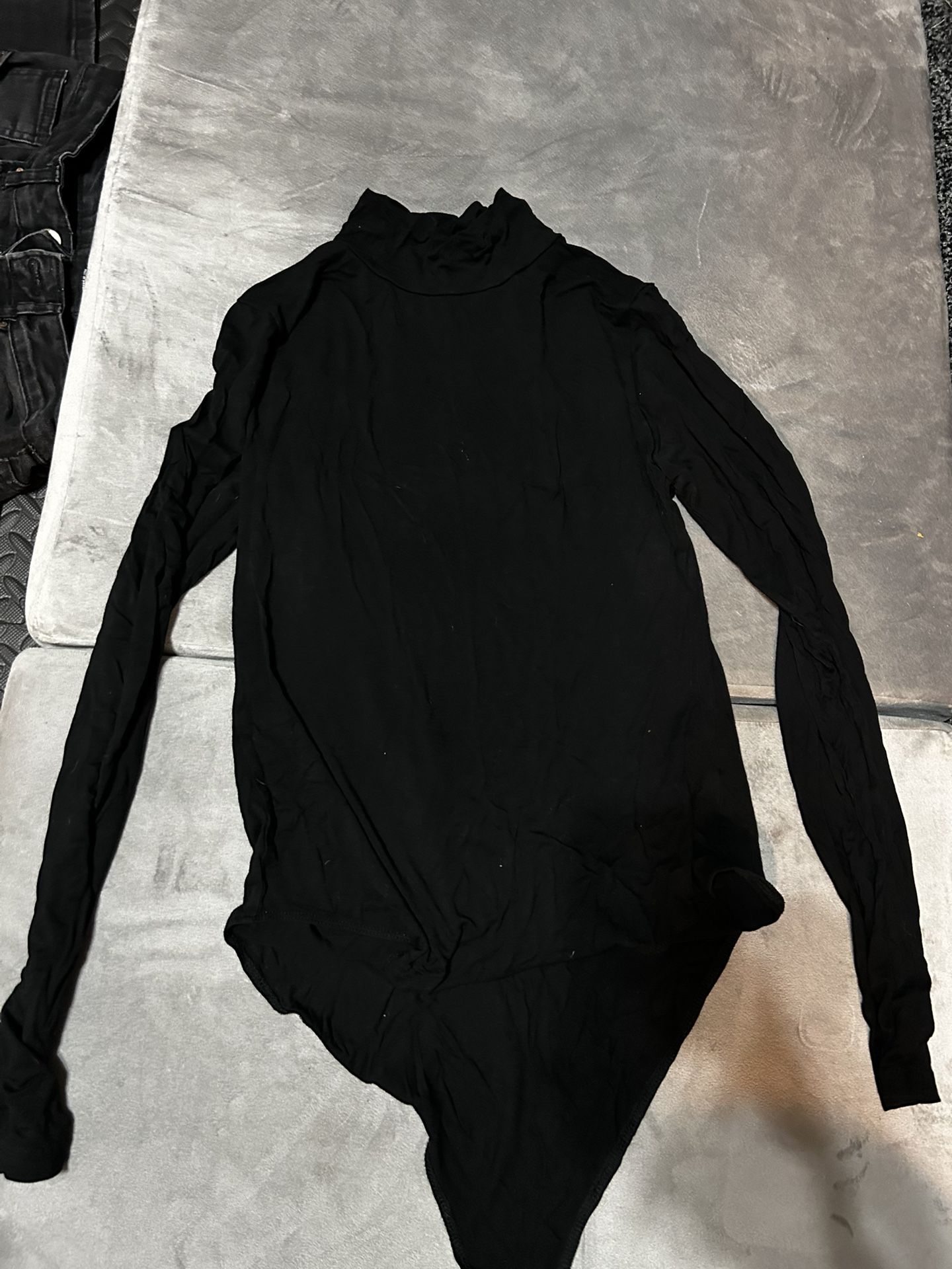 Bodysuits