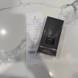 Tom Ford Oud Wood