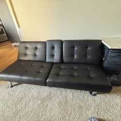 Futon 