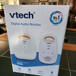 Baby Monitor