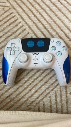Sony PlayStation 5 Dualsense Controller