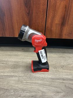 Milwaukee LED Work Light 2735-20 