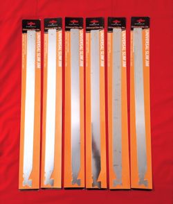NEW emergency steel slim Jim Lockout Tool Unlock cars