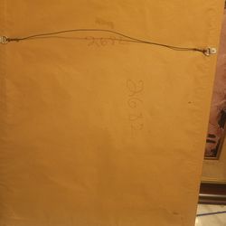 Elizabeth Gardner Art prints