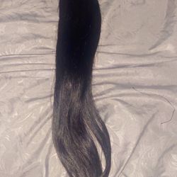 She’s Happy Hair 20 Inch Bundles 