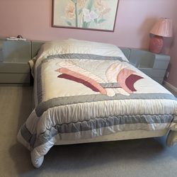 Condo Furniture Sale