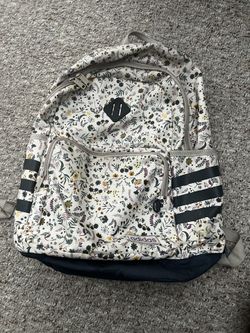 Bagpack