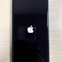 Iphone XR Reset And Unlocked 