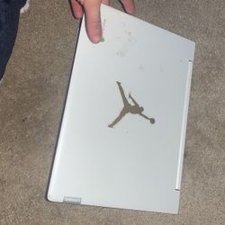 Chromebook 